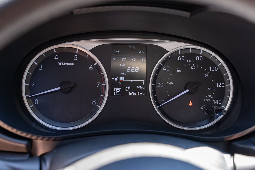 2025 Nissan Versa 1.6 S Beaverton OR