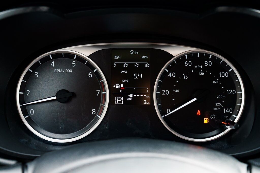 2025 Nissan Versa 1.6 S Beaverton OR