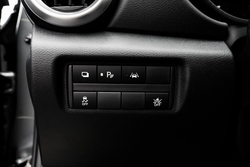 2025 Nissan Versa 1.6 S Beaverton OR