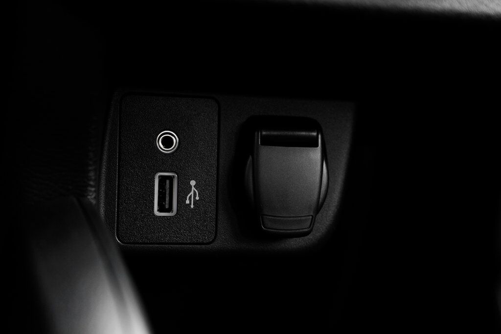 2025 Nissan Versa 1.6 S Beaverton OR