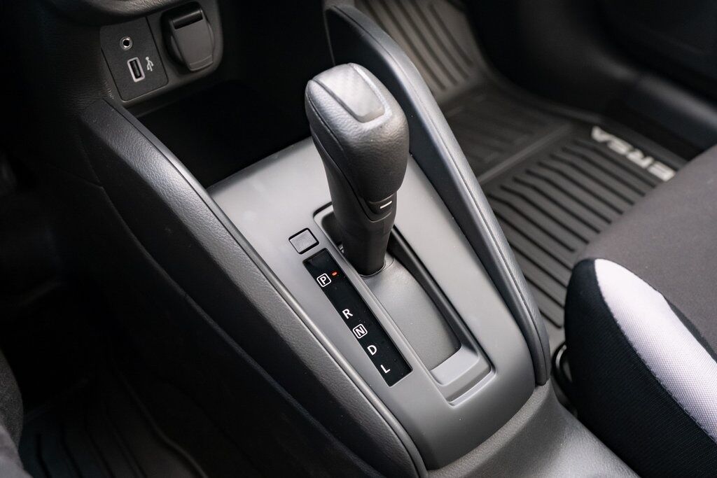 2025 Nissan Versa 1.6 S Beaverton OR