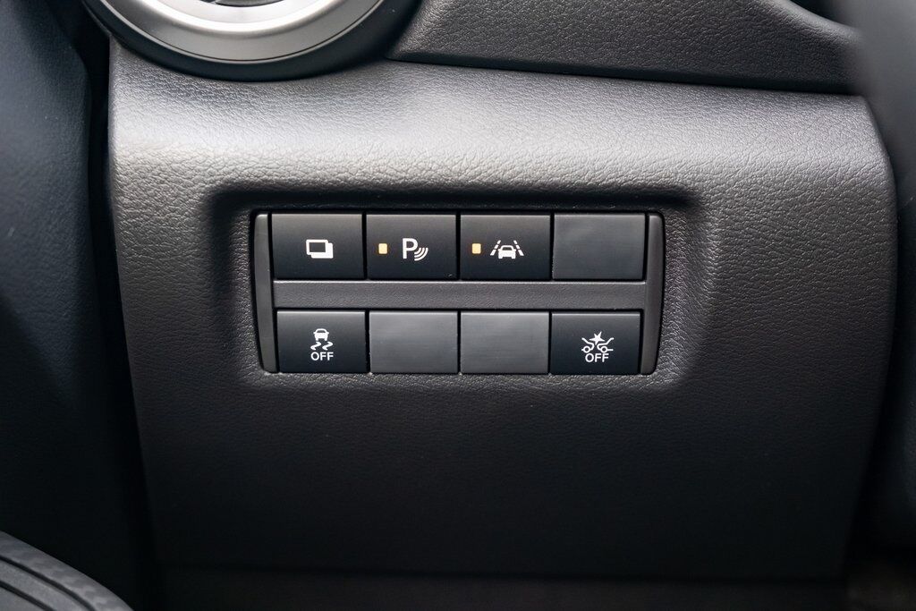 2025 Nissan Versa 1.6 S Beaverton OR