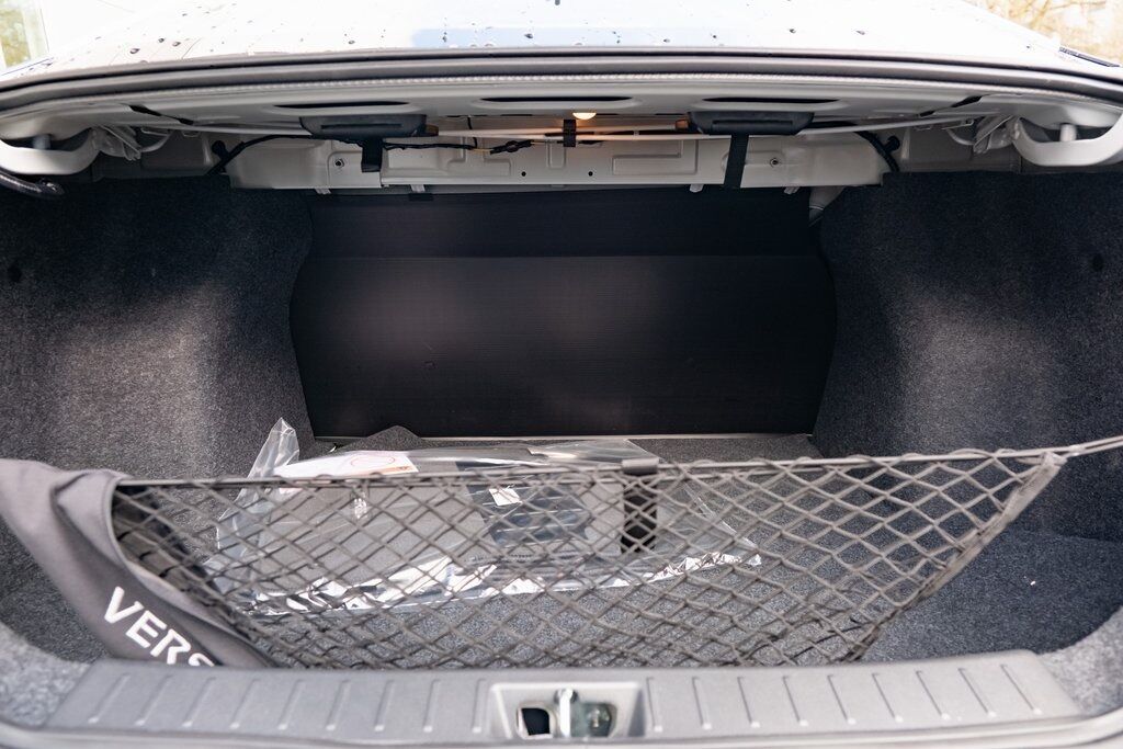 2025 Nissan Versa 1.6 S Beaverton OR