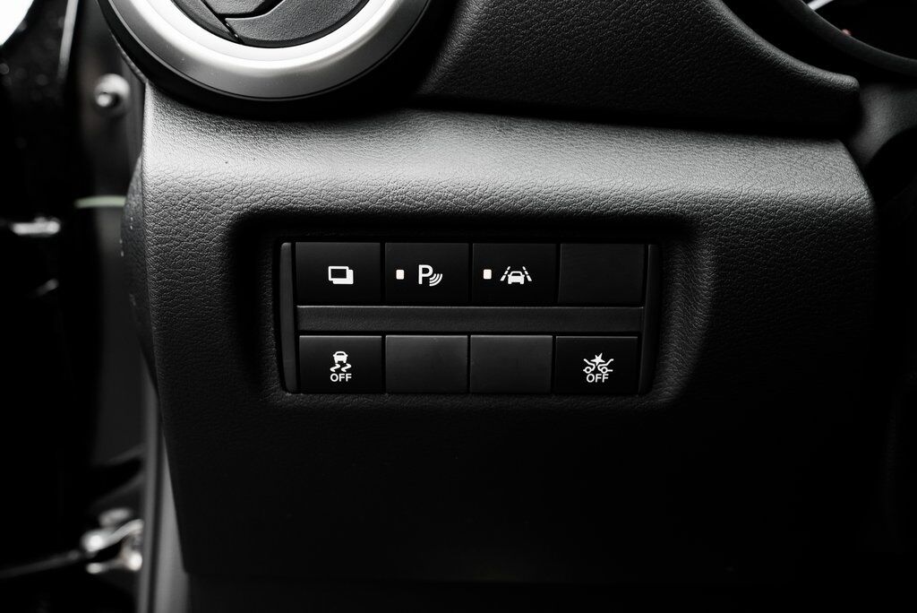 2025 Nissan Versa 1.6 S Beaverton OR