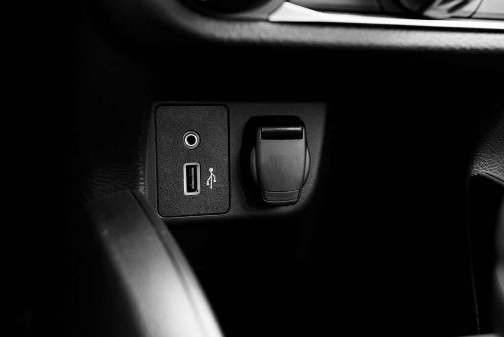 2025 Nissan Versa 1.6 S Beaverton OR