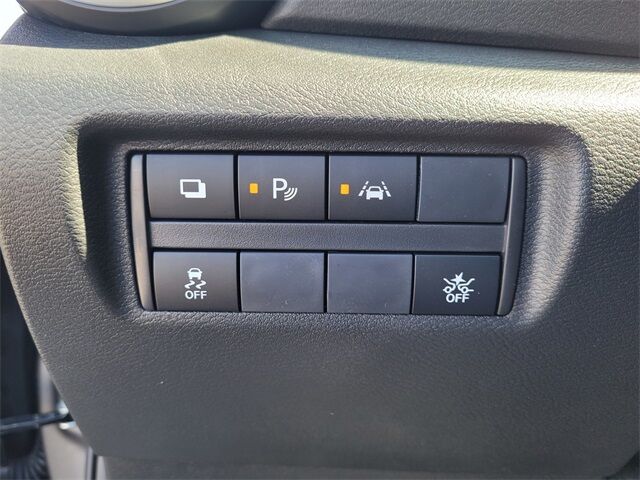 2025 Nissan Versa 1.6 S Roseville CA