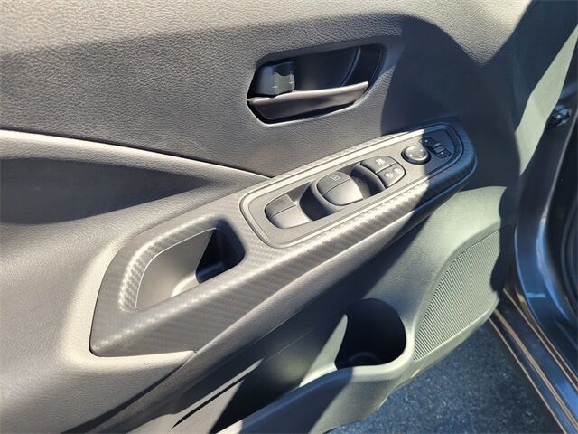 2025 Nissan Versa 1.6 S Roseville CA