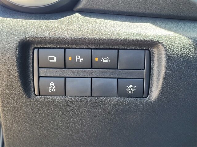 2025 Nissan Versa 1.6 S Roseville CA