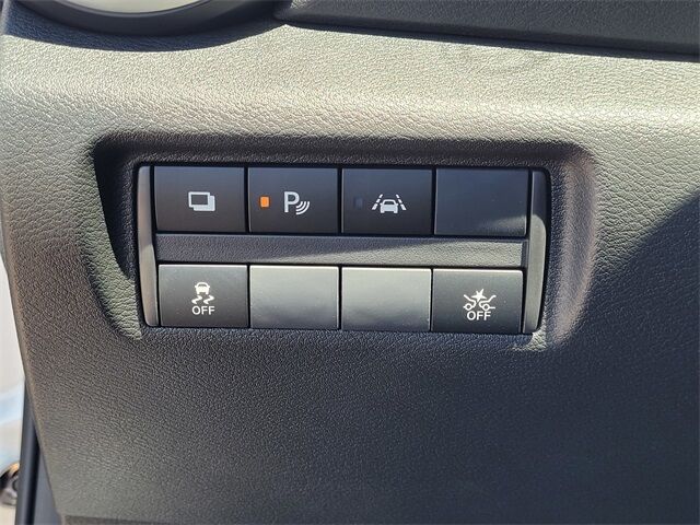 2025 Nissan Versa 1.6 S Roseville CA