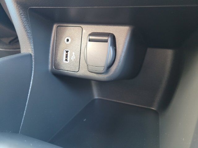 2025 Nissan Versa 1.6 S Roseville CA