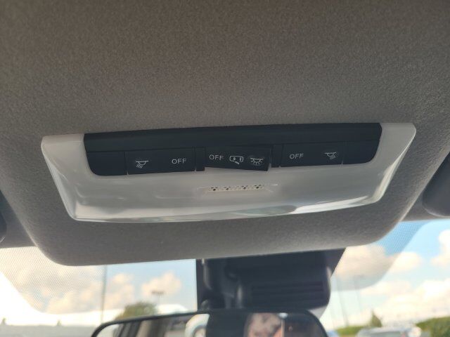 2025 Nissan Versa 1.6 S Roseville CA