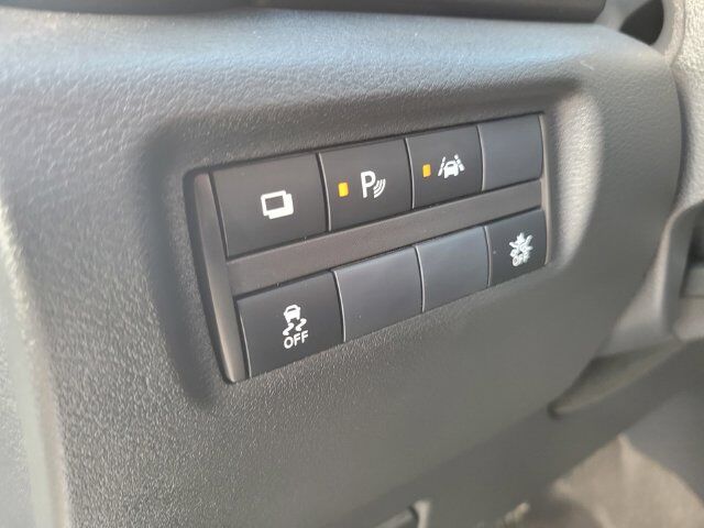 2025 Nissan Versa 1.6 S Roseville CA