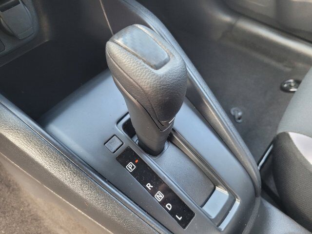 2025 Nissan Versa 1.6 S Roseville CA