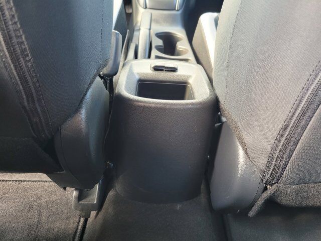 2025 Nissan Versa 1.6 S Roseville CA