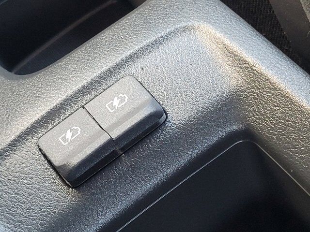 2025 Nissan Versa 1.6 S Roseville CA