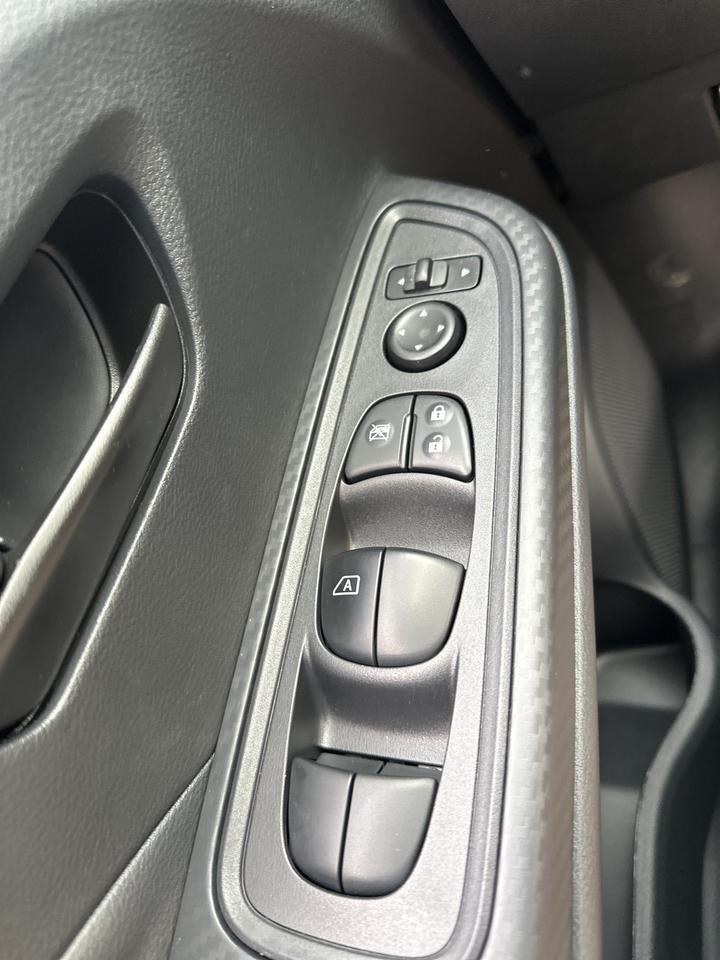 2025 Nissan Versa 1.6 S Glen Burnie MD