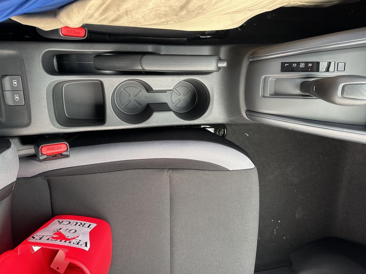 2025 Nissan Versa 1.6 S Glen Burnie MD