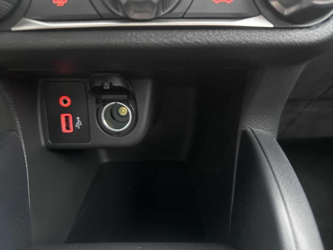 2025 Nissan Versa 1.6 S Glen Burnie MD