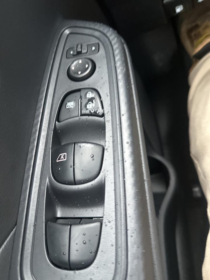 2025 Nissan Versa 1.6 S Glen Burnie MD