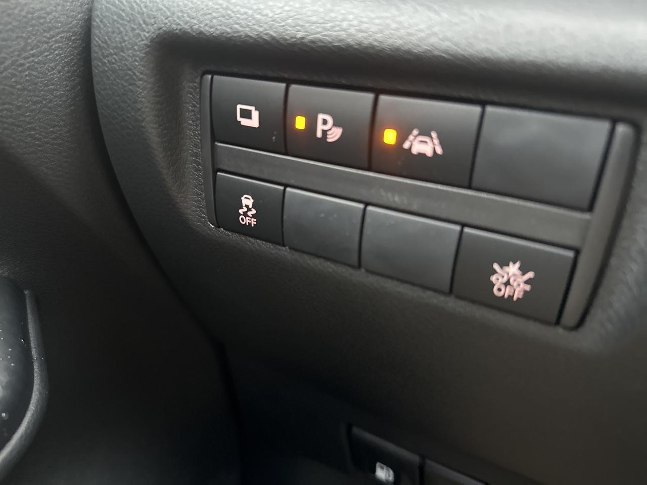 2025 Nissan Versa 1.6 S Glen Burnie MD