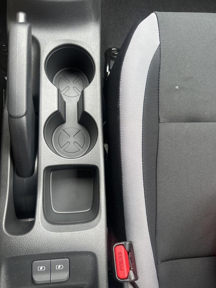 2025 Nissan Versa 1.6 S Glen Burnie MD