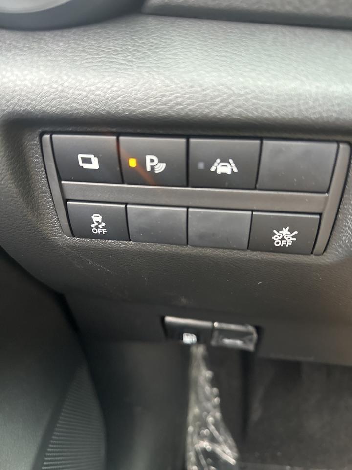 2025 Nissan Versa 1.6 S Glen Burnie MD