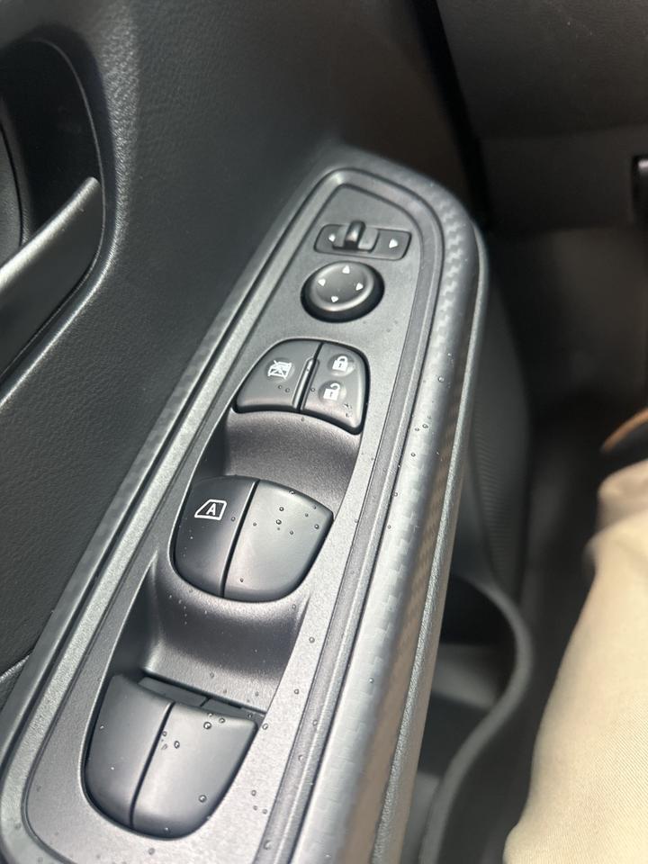 2025 Nissan Versa 1.6 S Glen Burnie MD