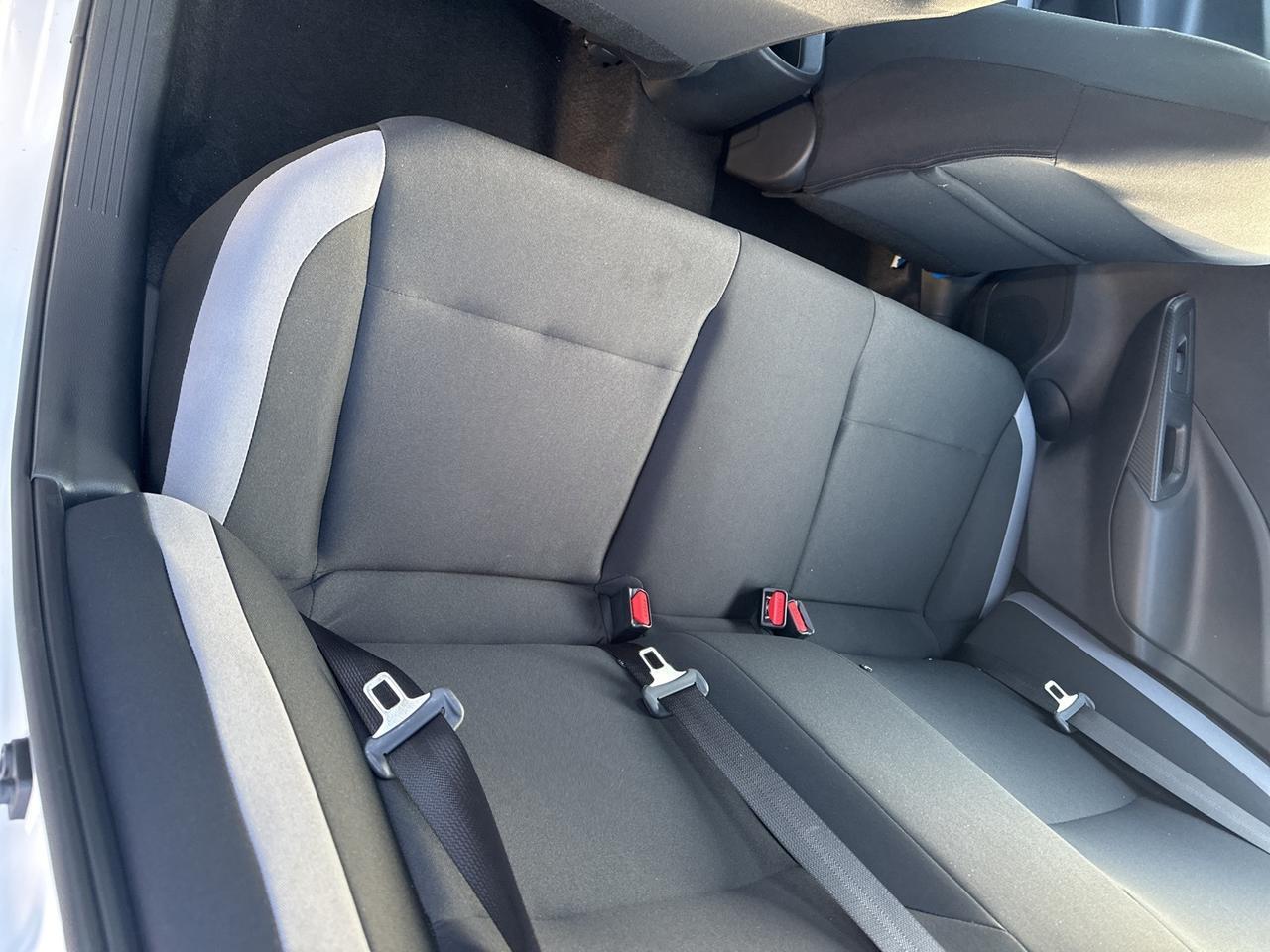 2025 Nissan Versa 1.6 S Glen Burnie MD