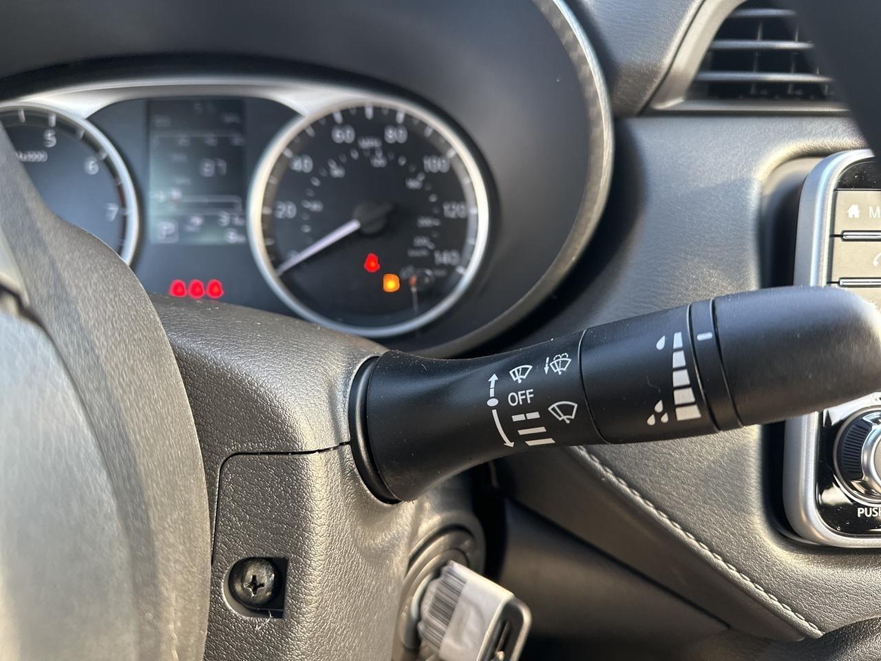 2025 Nissan Versa 1.6 S Glen Burnie MD