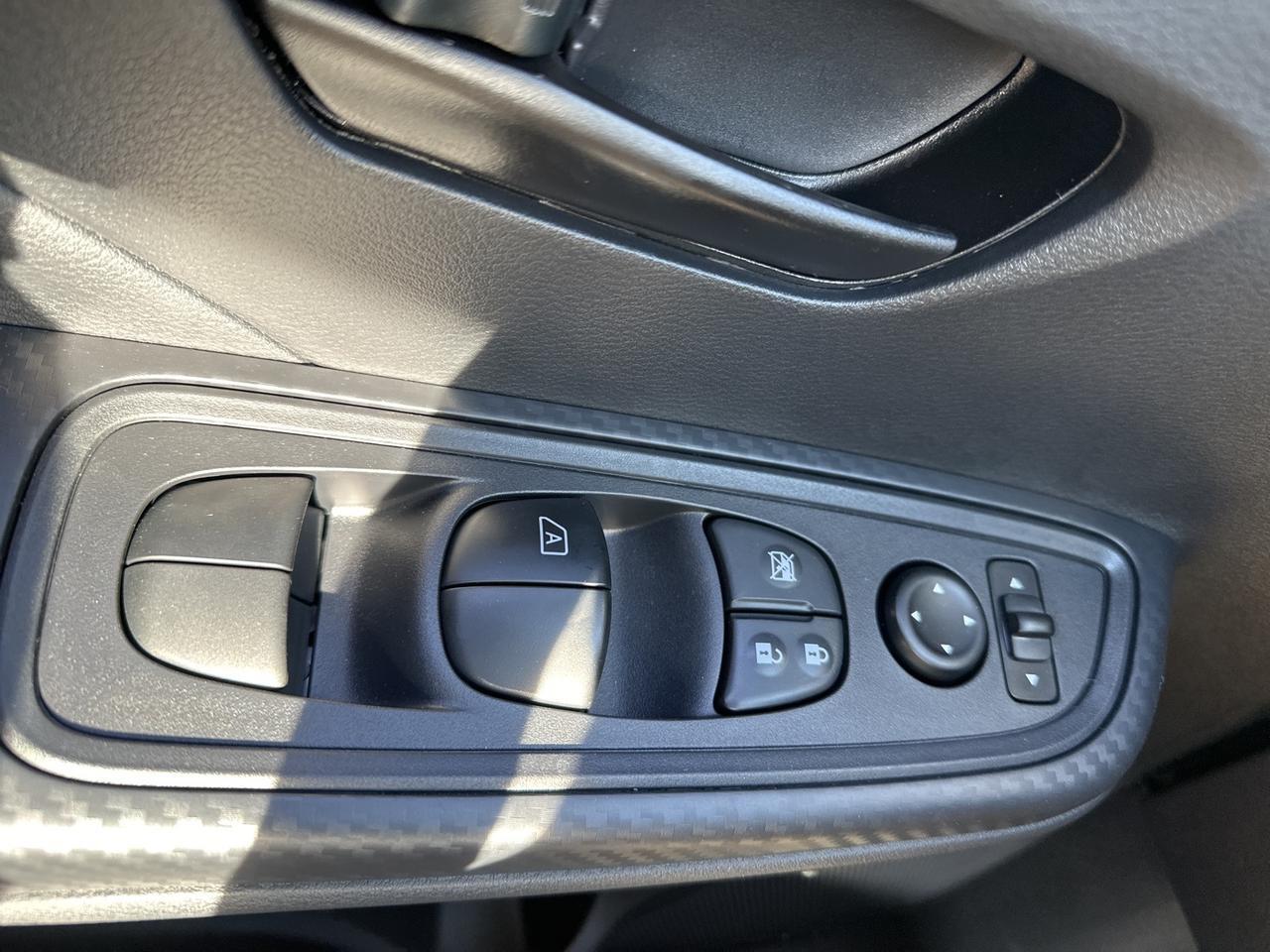 2025 Nissan Versa 1.6 S Glen Burnie MD