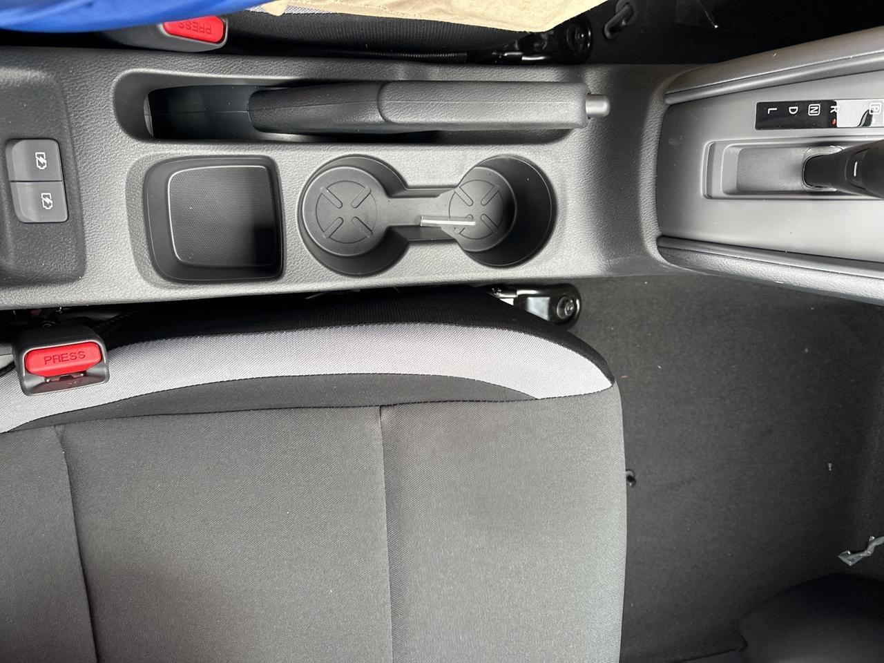 2025 Nissan Versa 1.6 S Glen Burnie MD