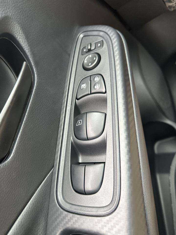 2025 Nissan Versa 1.6 S Glen Burnie MD