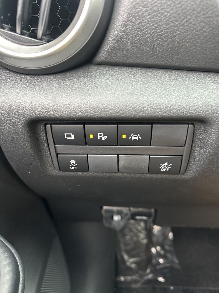 2025 Nissan Versa 1.6 S Glen Burnie MD