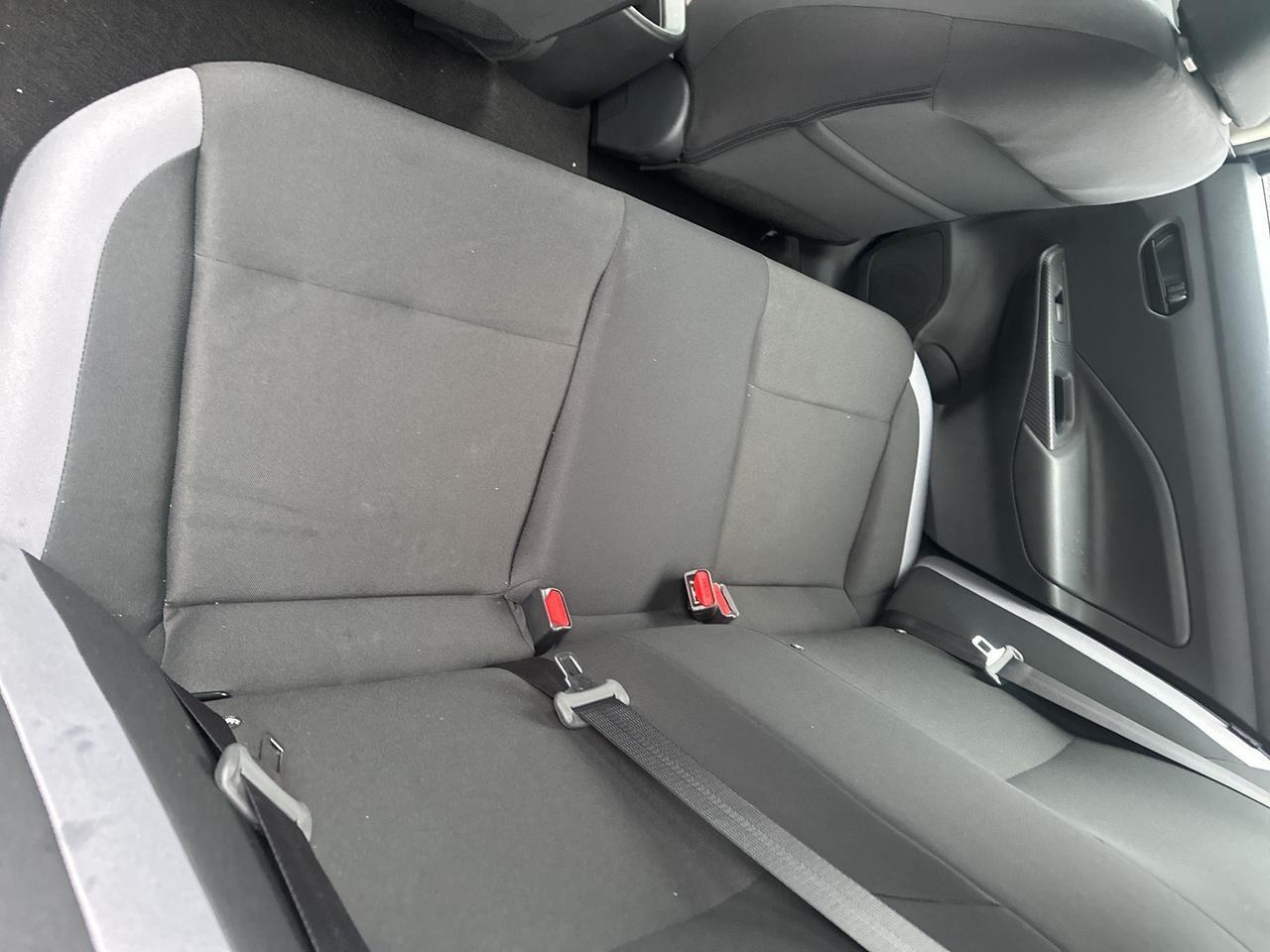 2025 Nissan Versa 1.6 S Glen Burnie MD