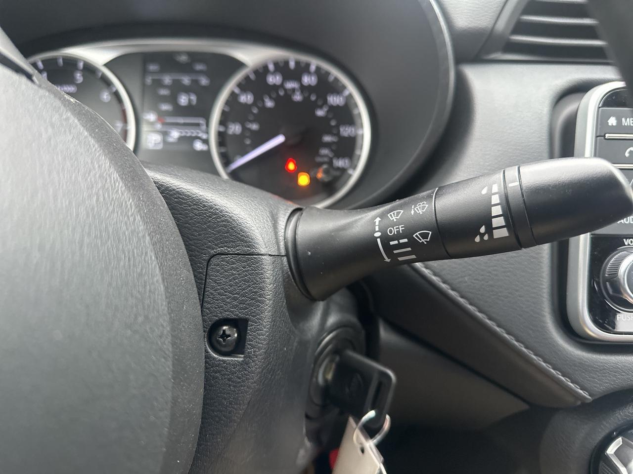 2025 Nissan Versa 1.6 S Glen Burnie MD