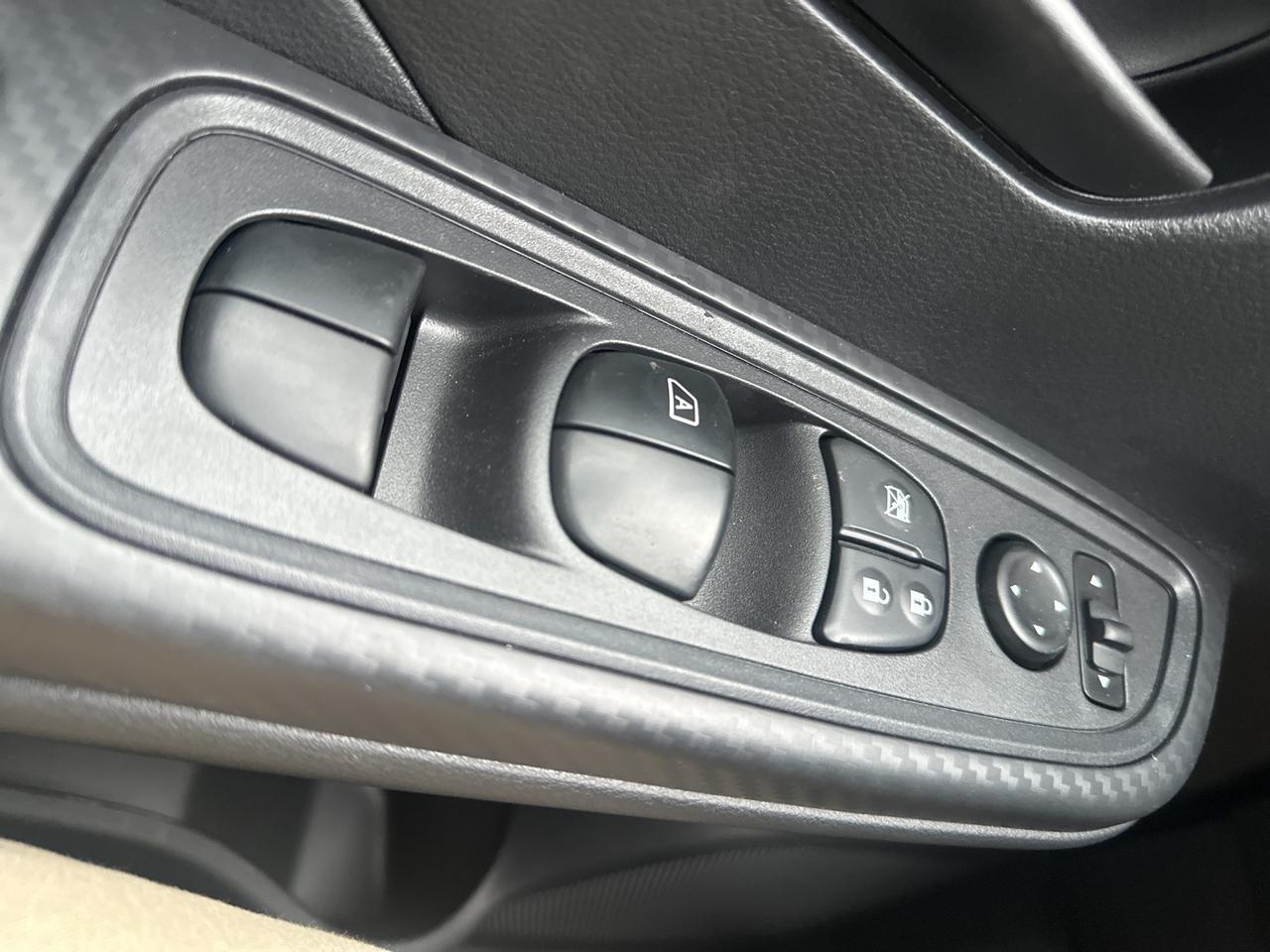 2025 Nissan Versa 1.6 S Glen Burnie MD