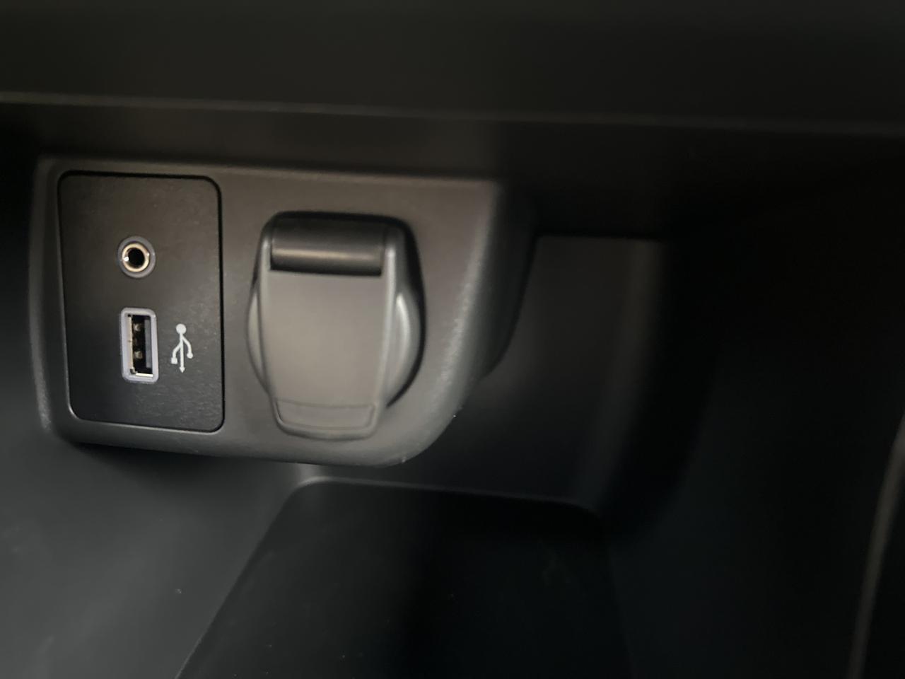 2025 Nissan Versa 1.6 S Glen Burnie MD