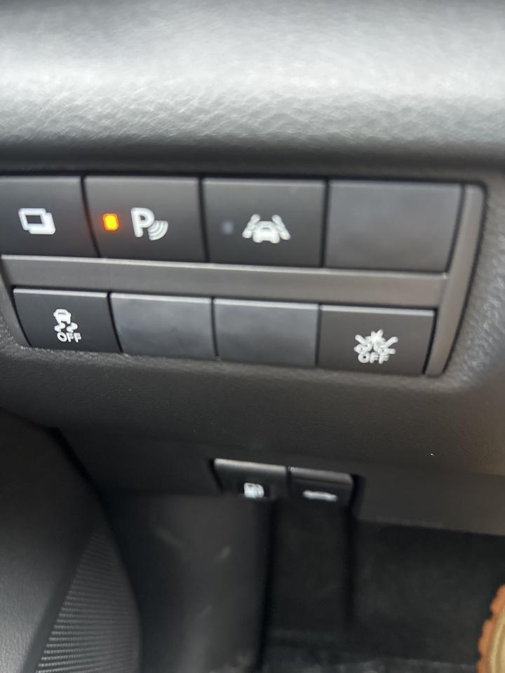 2025 Nissan Versa 1.6 S Glen Burnie MD