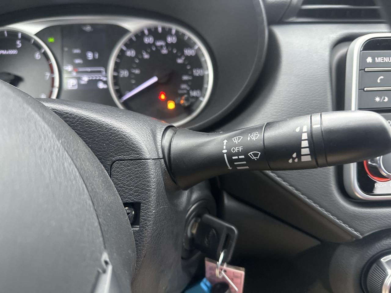 2025 Nissan Versa 1.6 S Glen Burnie MD