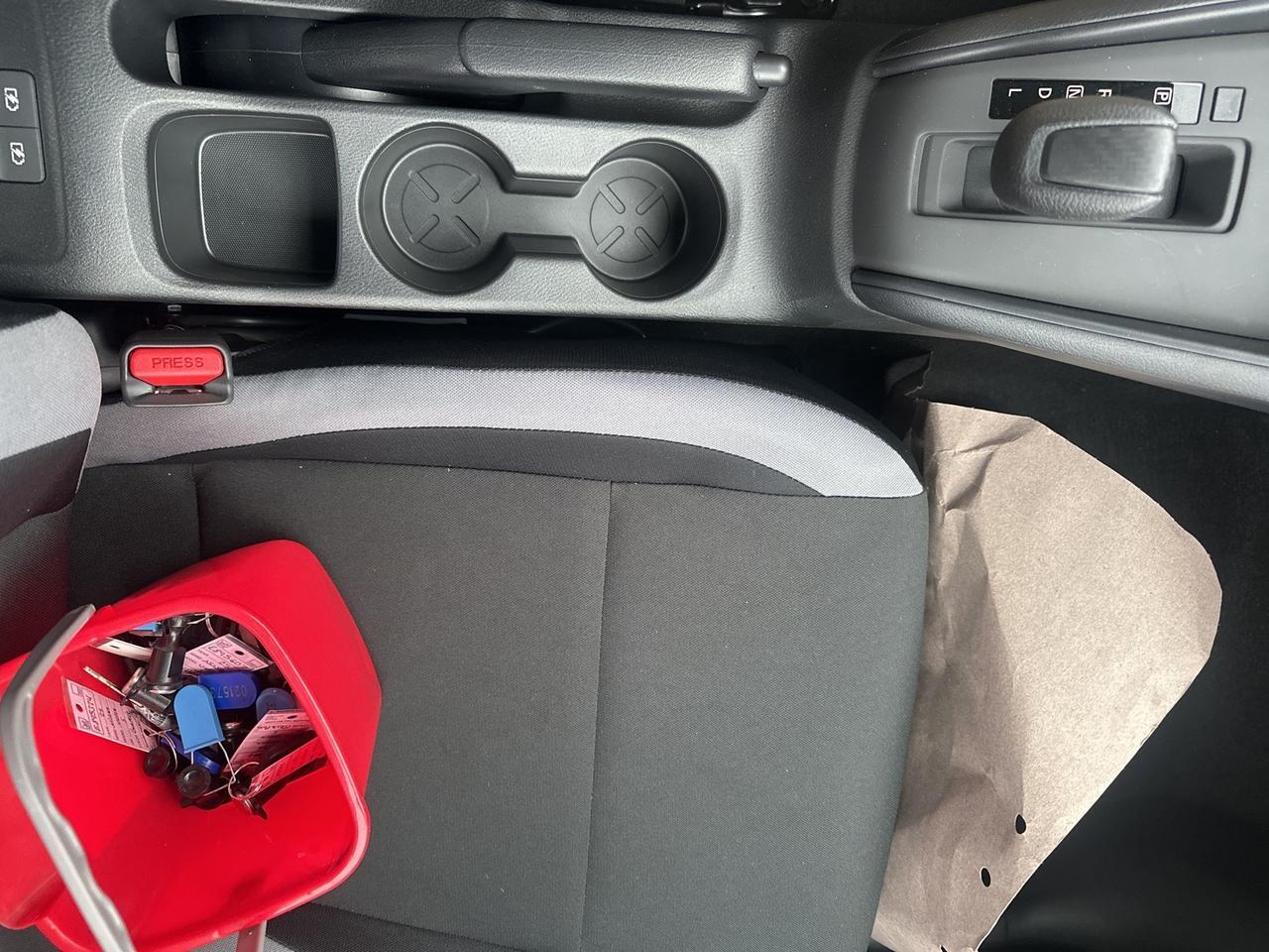 2025 Nissan Versa 1.6 S Glen Burnie MD