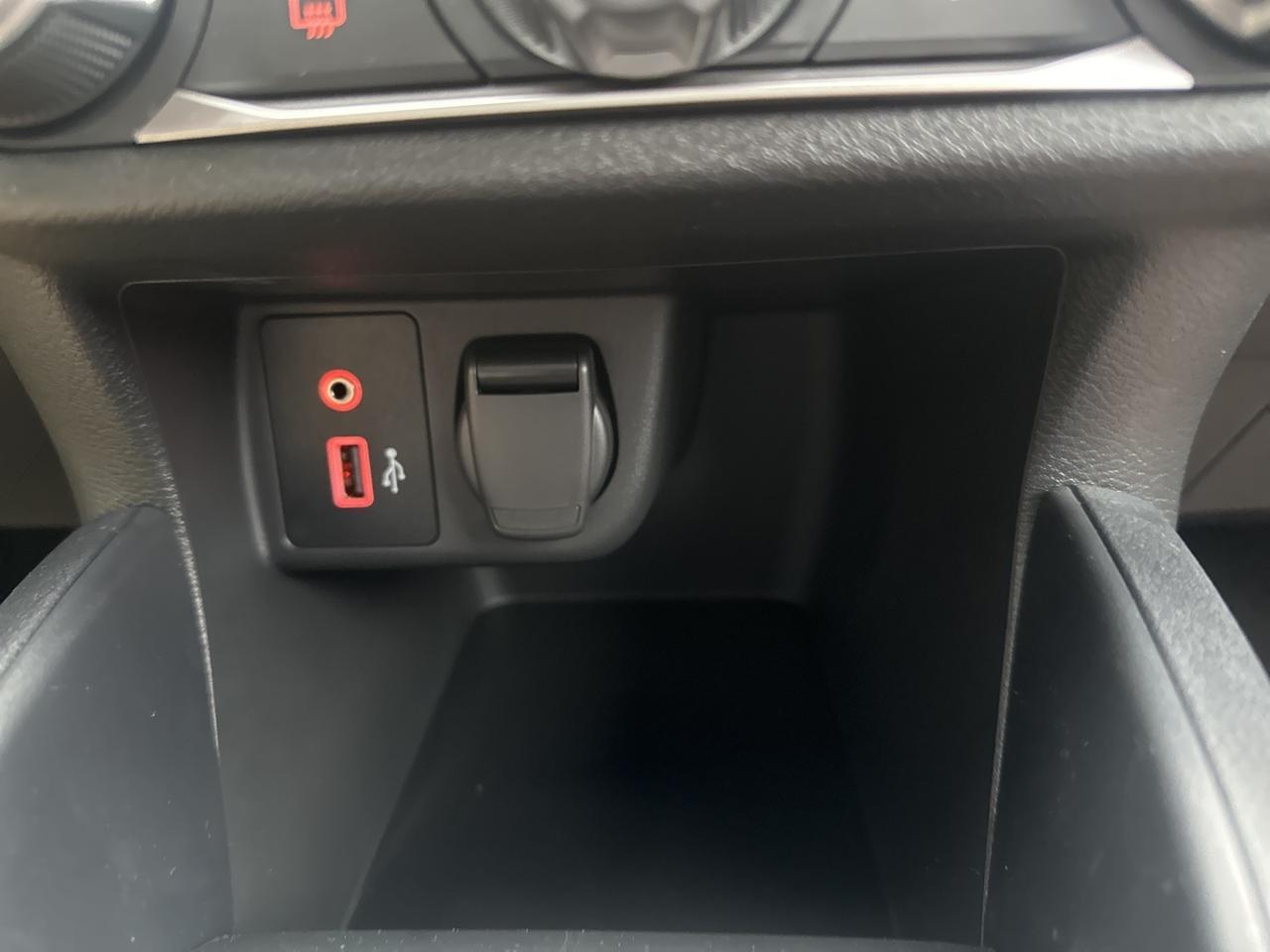 2025 Nissan Versa 1.6 S Glen Burnie MD