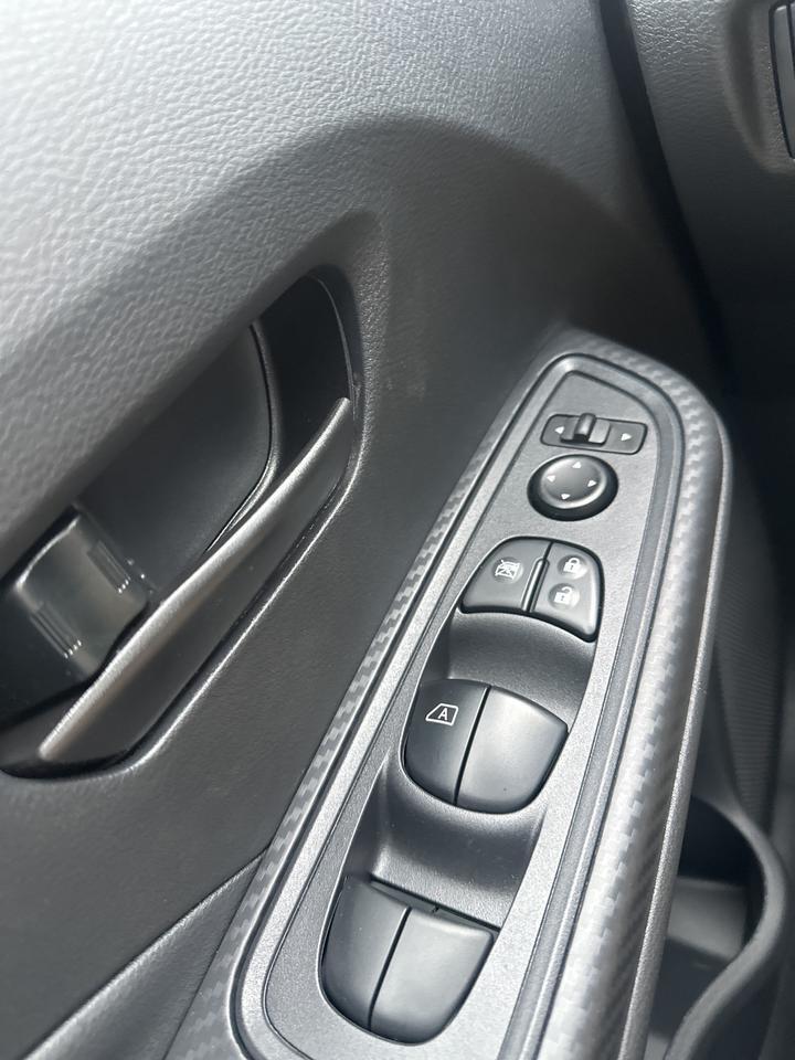 2025 Nissan Versa 1.6 S Glen Burnie MD