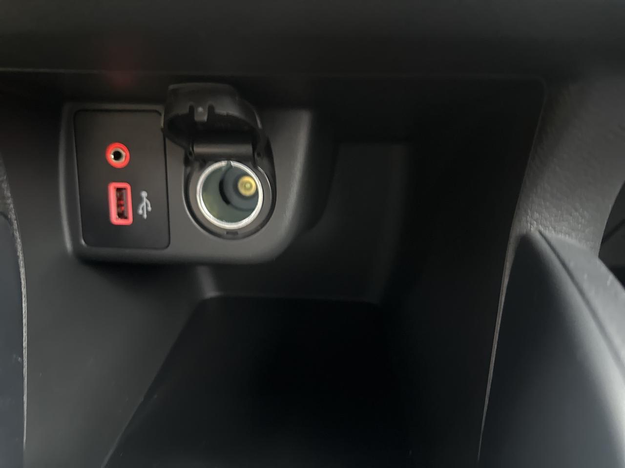 2025 Nissan Versa 1.6 S Glen Burnie MD