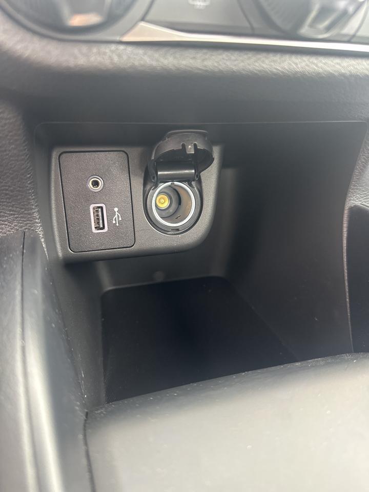 2025 Nissan Versa 1.6 S Glen Burnie MD