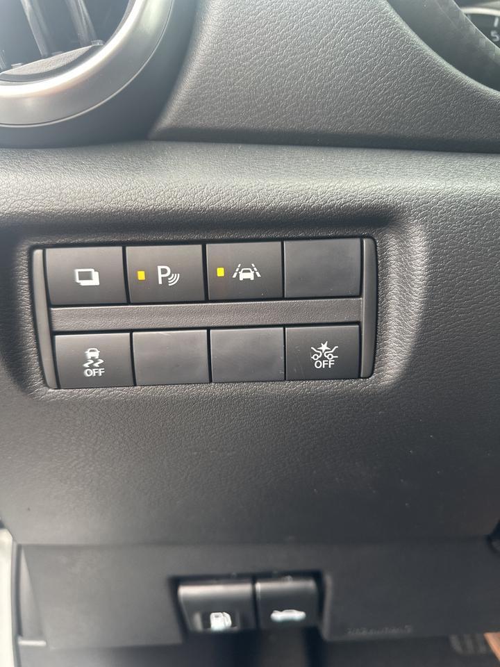 2025 Nissan Versa 1.6 S Glen Burnie MD