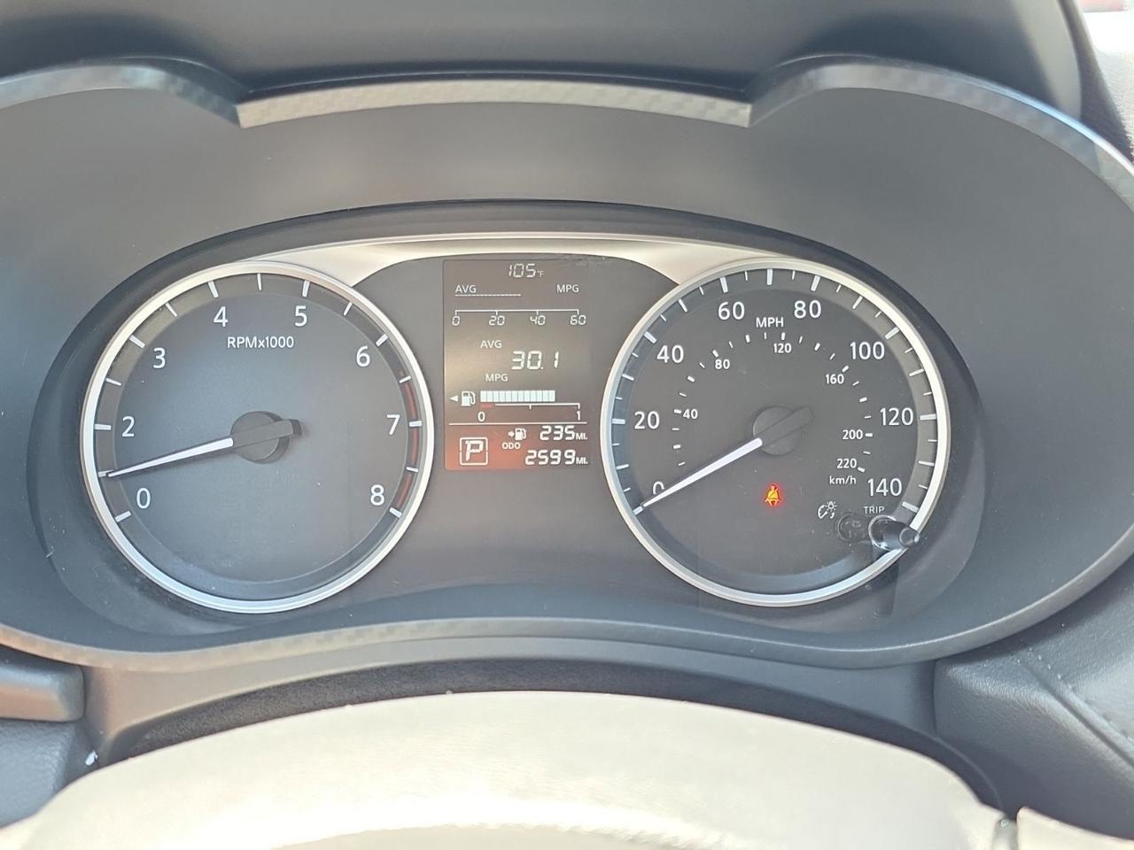 2025 Nissan Versa 1.6 S Glen Burnie MD