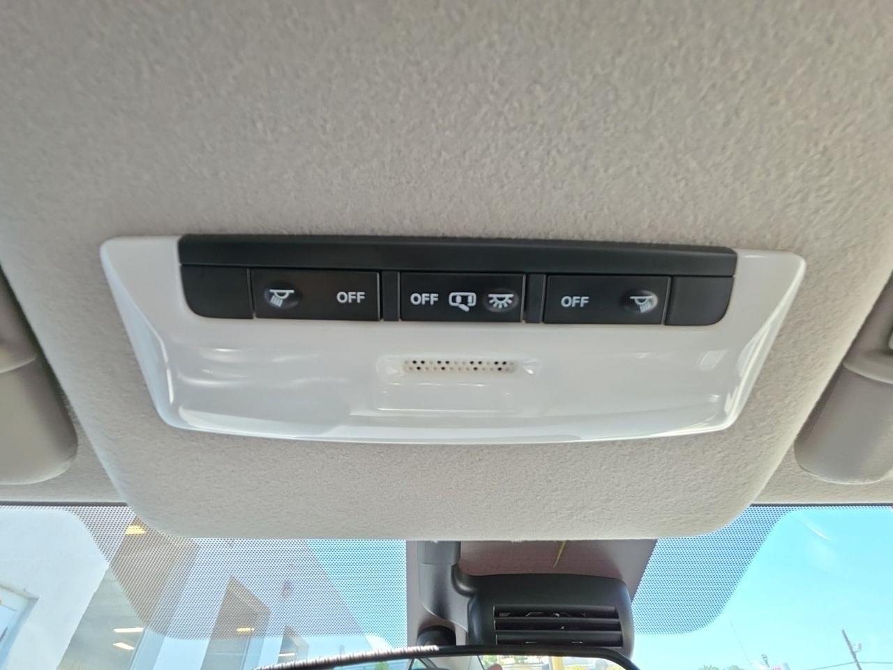 2025 Nissan Versa 1.6 S Glen Burnie MD