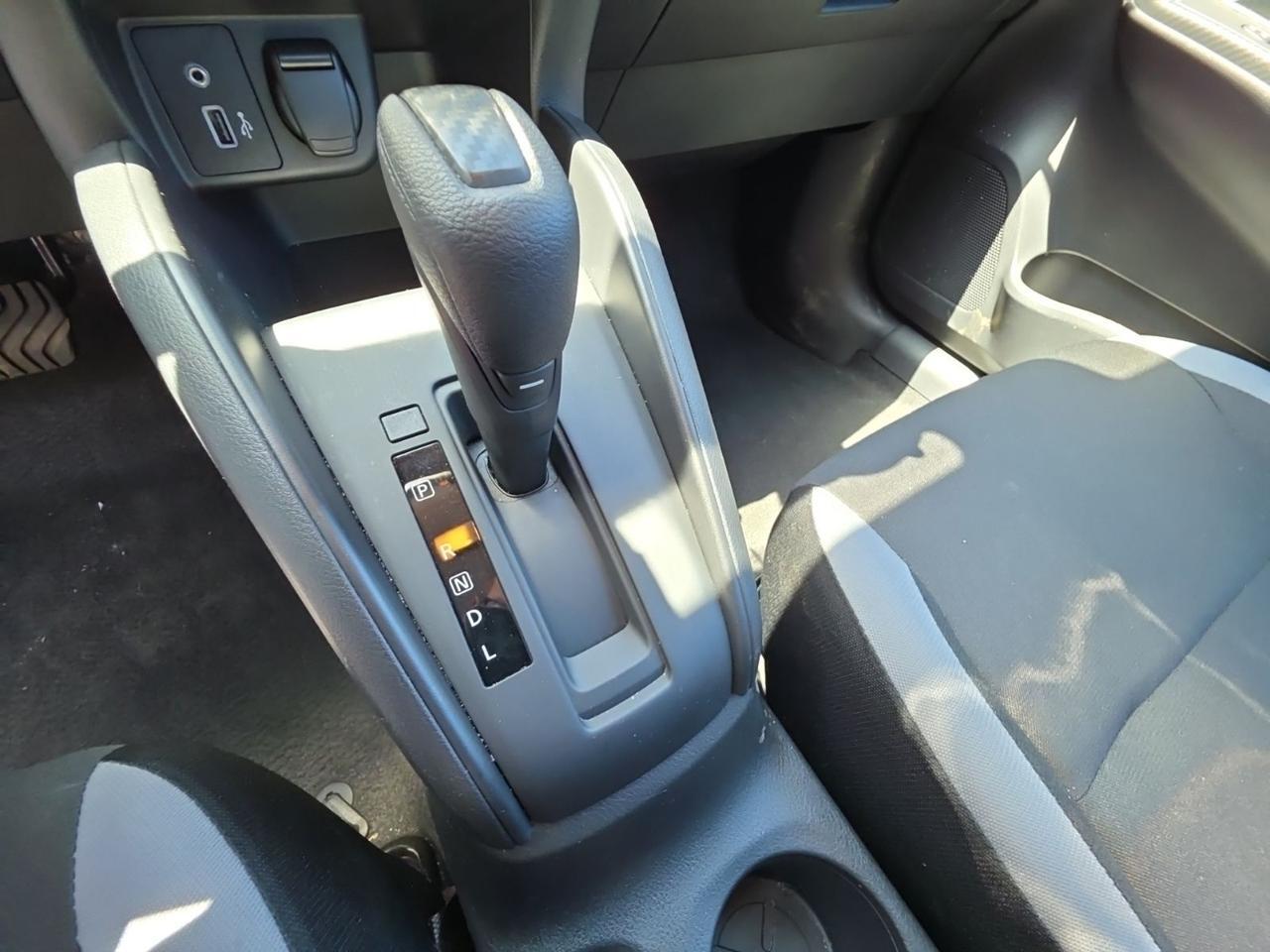 2025 Nissan Versa 1.6 S Glen Burnie MD