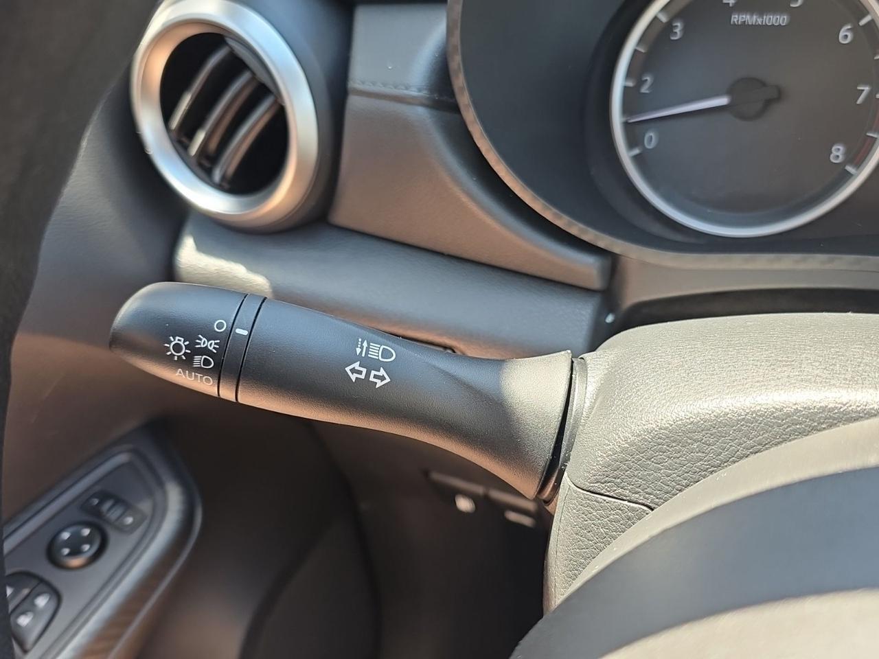 2025 Nissan Versa 1.6 S Glen Burnie MD
