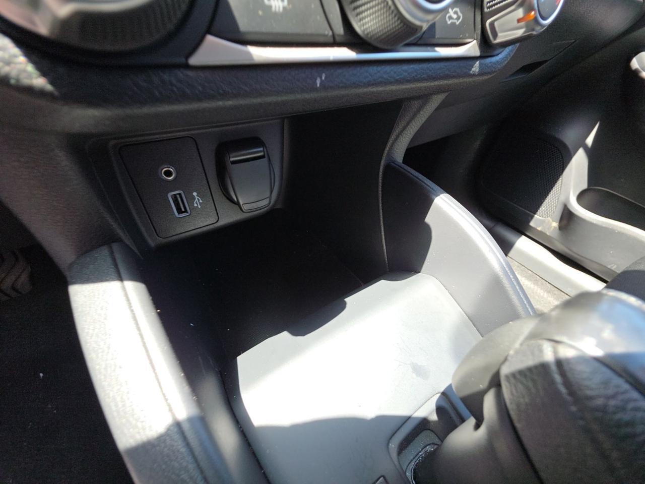 2025 Nissan Versa 1.6 S Glen Burnie MD